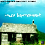 House Improvement