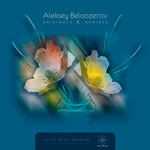 Aleksey Beloozerov (Originals & Remixes)