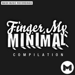 Finger My Minimal