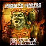 Massive Mantra EP