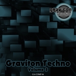 Graviton Techno Vol 3
