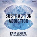 Subtraction/Addiction