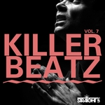Killer Beatz Vol 7