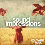 Sound Impressions Vol 11