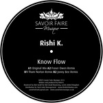 Know Flow