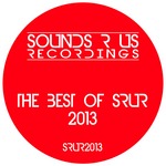 The Best Of SRUR 2013