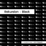 Rekursion : Black