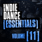 Indie Dance Essentials Vol 11