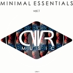 Minimal Essentials Vol 1