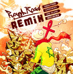 Rough Road Remix