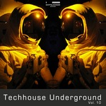 Doppelganger pres Techhouse Underground Vol 10