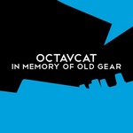 In Memory Of Old Gear