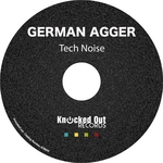 Tech Noise