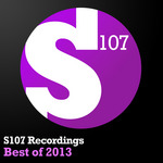 S107 Recordings Best Of 2013