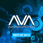 AVA Recordings - Best Of 2013