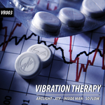 Vibration Therapy