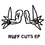 Ruff Cuts EP