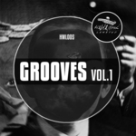 Grooves Vol 1