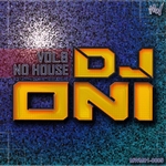 Vol 8 - No House