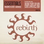 Rebirth Essentials Volume Eleven