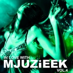 In Love with Mjuzieek Vol 4