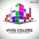 Vivid Colors Vol 4