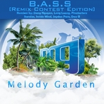 BASS (Remix Contest Edition)