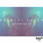 Activation EP