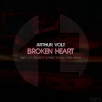 Broken Heart (remixes)