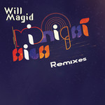Midnight High - Remixes