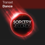Dance (remixes)