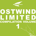 Ostwind Limited Compilation Volume 1
