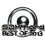 SDK Hard: Best Of 2013