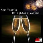 New Year's Delighters Volume