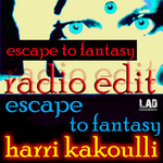 Escape To Fantasy