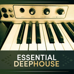 Essential Deep House