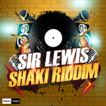 Shaki Riddim (remixes)