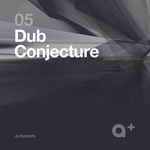 A+ Dub Conjecture