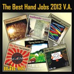The Best Hand Jobs 2013