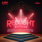 Redlight Riddim