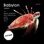 Babylon (remixes)