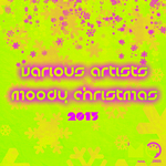 Moody Christmas 2013