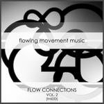 Flow Connections Vol 2