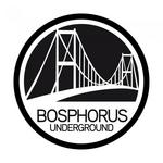 Bosphorus Underground Best Of 2013