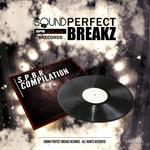 SPBR Compilation Vol 6