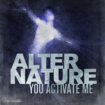 You Activate Me