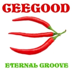 Eternal Groove