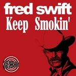 Keep Smokin