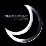 Translucent Best Of 2013