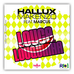 Louca Louquinha (remixes)